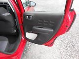 Citroën C3 1.6HDi,KLIMA,LED!!! - náhled 15