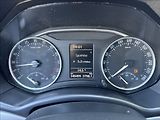 Škoda Octavia 2,0 TDI ELEGANCE tažné původČR - náhled 27