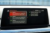 BMW Řada 5 530d xDrive, Kamera, ČR, Hi-Fi - náhled 29