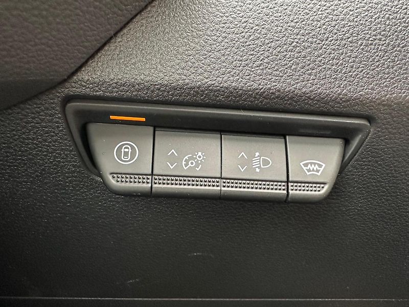 Renault Master (2026) L2H2P3 Blue dCi 150 Advance  - fotka 16 z 31