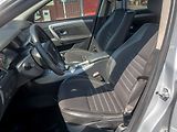 Renault Laguna (2013) 2.0DCI 96KW – NAVIGACE - náhled 12
