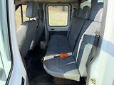 Ford Transit (2007) 2.4TDi 6 Mist  sklápěč - náhled 9