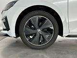 Škoda Scala (2025) 1.0TSI 85kW Monte Carlo - náhled 32