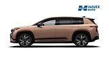 Škoda Peaq (2026) 90, 91 kWh 210 kW Sportline - náhled 2