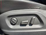 Volkswagen Tiguan (2009) 2.0TDi 4x4, Bixen, panor - náhled 12