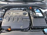 Škoda Octavia 1,6 TDI, DSG,klima,serv.kniha, - náhled 20