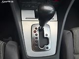 Audi A4 (2007) 2.0T, 147kw Nová STK Automat - náhled 18