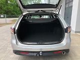 Mazda 6 (2012) 2.2 CD129 MIRAI - náhled 24
