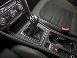 Volkswagen Golf Variant (2020) 1,5 TSI EVO 130k COMFORT LINE - náhled 24