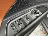 Škoda Enyaq iV 80  150kW DPH 29tkm TOP - náhled 13