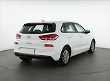 Hyundai i30 (2020) 1.4 CVVT, Serv.kniha, Tempomat - náhled 4