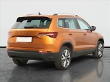 Škoda Karoq (2024) 1.5 TSI, Drive, FullLed - náhled 4