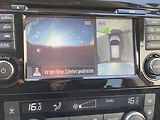 Nissan Qashqai (2018) 1.2 DIG-T, N-Connecta, LED - náhled 19