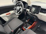 Suzuki Ignis 1,2DualJet 4x4 - náhled 13