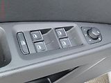 Seat Leon (2015) 1.4 TSi, 2.maj,ČR, LED, navi - náhled 11