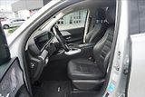 Mercedes-Benz GLE 2,9 350d 4M 1. maj - náhled 11