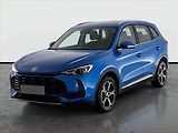 MG ZS (2025) Hybrid+ - náhled 1