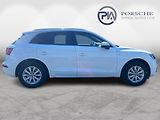 Audi Q5 2.0 TDi 140kW - náhled 7
