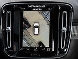 Volvo XC90 MOMENTUM PRO, B5 AWD, 173+10 k - náhled 26