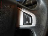 Renault Fluence (2011) 1.6 16V, AC, STK3/28 - náhled 13
