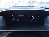 Peugeot 2008 (2020) GT Line 1.2 PureTech - náhled 11