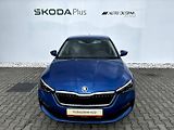 Škoda Scala (2023) 1.0 TSI 81kW DSG Style - náhled 3