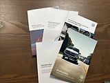 Volkswagen Transporter 2,0 TDI 150PS  L1H1 Van - náhled 53