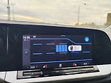 Ford Tourneo Connect 2.0 EcoBlue/90kW Active AT - náhled 18