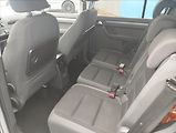 Volkswagen Touran 1,4 TSi 103KW - náhled 10
