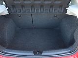 Seat Ibiza (2013) 1.2 12V, Serv.kniha, Tempomat - náhled 13