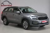 Škoda Kodiaq (2026) Selection142kW 4X4 DSG Nez.Top - náhled 4
