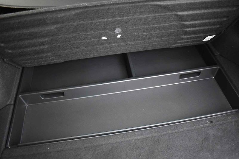 Otestovali jsme Hyundai i30 kombi minulé generaci se zážehovou šestnáctistovkou