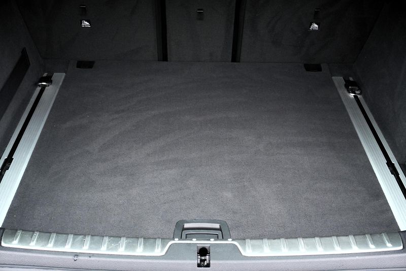 BMW X6 30d, ČR, Tažné, Harman, ACC - fotka 39 z 44