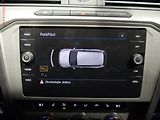 Volkswagen Passat (2018) 2.0 TDi, Trend, DSG - náhled 15