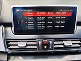 BMW Řada 2 218iA,GranTourer,7míst, - náhled 31