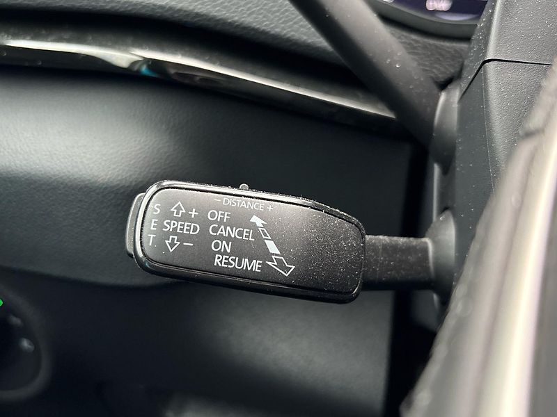 Škoda Karoq Top Selection - fotka 22 z 29