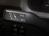 Volkswagen Caddy 1,4 TGI 110k. DPH 69tkm! - náhled 16