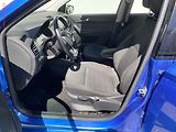 Škoda Fabia (2015) 1.2 TSi, ČR, Style, +kola - náhled 9