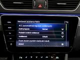 Škoda Superb (2019) STYLE 2.0TDI 140KW 4x4 DSG WEB - náhled 25