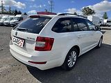 Škoda Octavia 1.6TDi,81kw,DPH,nové v ČR - náhled 4