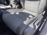 Volkswagen Golf 1,4 TSi 90kw Variant po rozvod - náhled 24