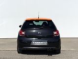 Citroën DS3 1.6 VTi 152kW Sport - náhled 9