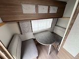 Knaus (2022) Sport 400 LK SILVER SELECTION - náhled 10