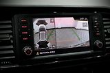 Seat Ateca 1.4 TSI 110 kW DSG Xcellence - náhled 25