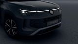 Volkswagen Tayron People 1,5 eTSI 110 kW mHEV - náhled 6