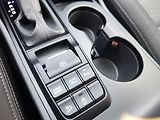 Hyundai Tucson 1.6 CRDi/100kW Adventure DCT - náhled 25