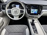 Volvo V60 2,0 D3 110 KW MOMENTUM MANUAL - náhled 8