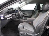 Škoda Superb (2024) SELECTION 2.0TDI 110KW DSG CAN - náhled 13