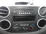 Peugeot Partner Tepee 1,6HDi ČR 1.MAJ.! -21%DPH !!! - náhled 26