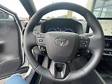 Toyota C-HR 2.0HEV, ČR, Executive, 2x pneu - náhled 17